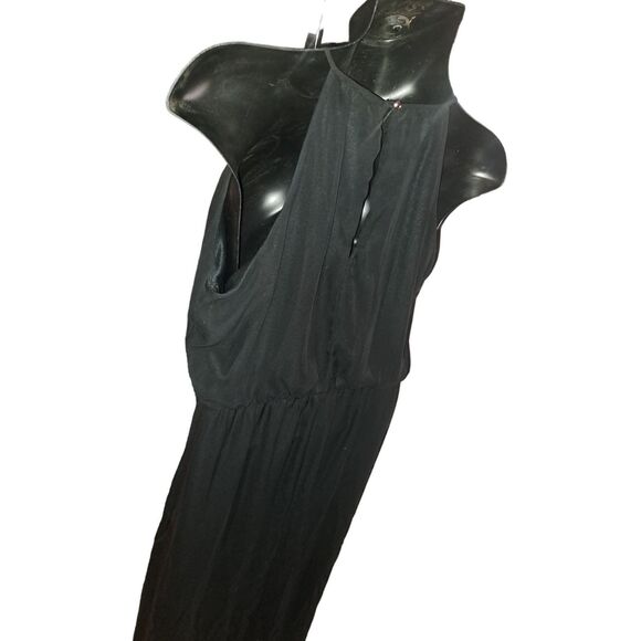 SALE!! Spring Sale! Lot 7- Three Beautiful Sz Large -Karin Stevens-London Times - Picture 3 of 11